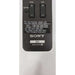 Sony RMT-B101A Blu-ray DVD Remote Control for BDP-S300, BDP-S301 etc