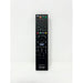 Sony RMT-B102A BluRay DVD Player Remote Control