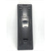Sony RMT-B115A BluRay DVD Player Remote Control