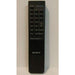 Sony RMT-C760 Remote for CFD475 CFD560 CFD570 CFD570L CFD755 CFD760 CFD760L
