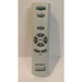 Sony RMT-CE95A Radio Remote Control for CFDE95 & CFDE95L - Remote Controls