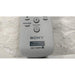Sony RMT-CS2IPA Audio System Remote Control