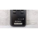 Sony RMT-CV25A Audio Remote Control for CFDV25 - Remote Control