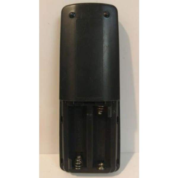 Sony RMT-CV35AW Radio Cassette Remote CFD-V35 CFD-V35U RMTCV35AW