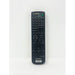 Sony RMT-D109A DVD Player Remote Control