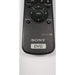 Sony RMT-D119A DVD Player Remote Control