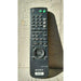 Sony RMT-D126A DVD Remote DVP-S350, DVP-D116A, DVP-S36, DVP-S350 DVP-S360 DVP-S363