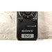 Sony RMT-D126A DVD Remote for DVP-NS300 DVP-NS300B DVP-NS300D etc