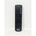 Sony RMT-D133A DVD Player Remote Control