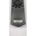 Sony RMT-D142A DVD Remote Control