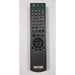 Sony RMT-D142A DVD Remote Control