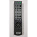 Sony RMT-D145A DVD Remote Control