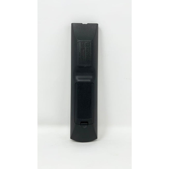 Sony RMT-D155A DVD Player Remote Control