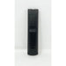 Sony RMT-D155A DVD Player Remote Control