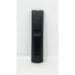 Sony RMT-D155A DVD Player Remote Control