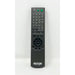 Sony RMT-D155A DVD Player Remote Control
