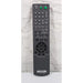 Sony RMT-D165A DVD Remote Control for DVP-NS501 DVP-NS575 etc