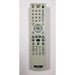 Sony RMT-D179A DVD Remote Control