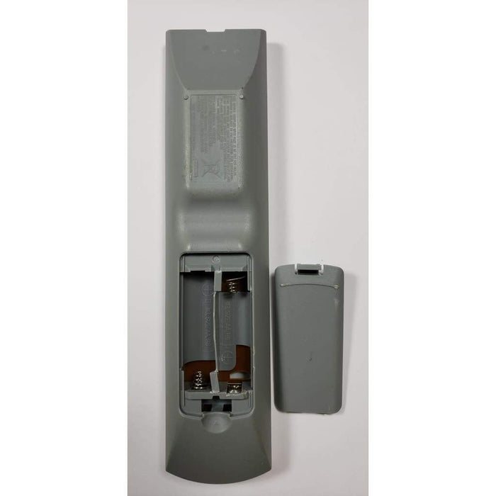 Sony RMT-D179A DVD Remote Control