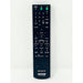 Sony RMT-D186A DVD Remote Control