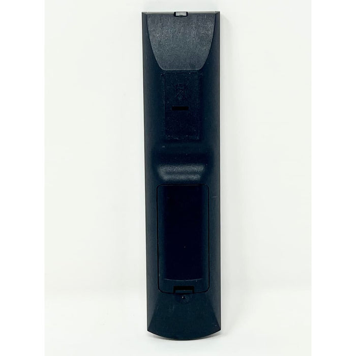 Sony RMT-D186A DVD Remote Control