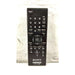 Sony RMT-D195 DVD Remote for DVP-FX750 DVP-FX94 DVP-FX950 DVP-FX980