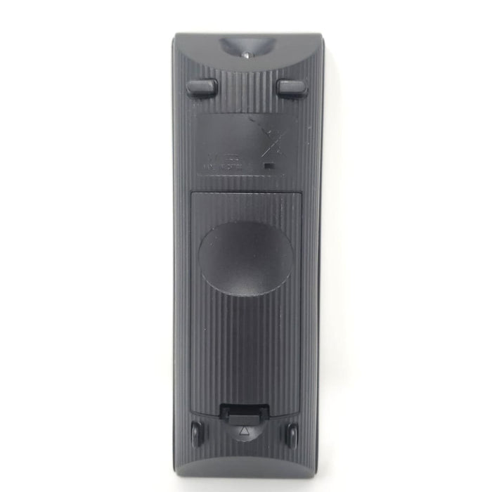 Sony RMT-D197A DVD Remote Control