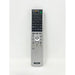 Sony RMT-D203A DVD Player Remote Control