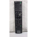 Sony RMT-D240A DVD Remote Control for RDR-VX525 RDR-VX555 RDR-VXD655 - Remote Control