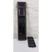 Sony RMT-D255A DVDR DVD Remote for RDR-VX535 RDR-VX560 - Remote Control