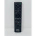Sony RMT-D257A DVD Remote Control