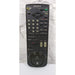 Sony RMT-V102 VCR VHS Remote for SLV696HF SLV585HF SLV494HF - Remote Control