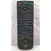 Sony RMT-V130 VCR Remote Control
