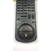 Sony RMT-V130E VTR VCR Remote Control