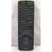 Sony RMT-V162 VHS Remote Control - Remote Controls