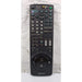 Sony RMT-V172 VCR Remote for SLV798HF SLV690HF SLV778H SLV788HF etc. - Remote Control