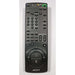 Sony RMT-V190 VCR VTR Remote Control - Remote Control