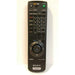 Sony RMT-V202A VCR Remote For SLV795HL SLV795HS SLX775HF SLZ775HF SLVN51 - Remote Controls