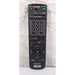 Sony RMT-V231B VCR VHS Remote for SLV778HF SLV688HF SLV777HF SLV788HF - Remote Control