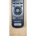 Sony RMT-V266B VCR Remote Control
