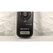 Sony RMT-V306 VCR Remote Control for SLVN51