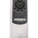 Sony RMT-V501A DVD VCR Remote - SLV-D201 SLV-D201P SLV-D300 SLV-D300P - Remote Control
