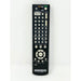 Sony RMT-V501B DVD/VCR Combo Remote Control