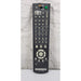 Sony RMT-V501D DVD/VCR Combo Remote Control