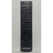 Sony RMT-V504A A/V Receiver Remote Control