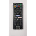 Sony RMT-VB100U Blu-Ray DVD Remote Control - Remote Control