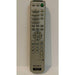 Sony System Audio Remote Control RM-SX10 for HCD-NX1 MHC-NX1 STR-NX1 - Remote Controls