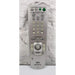 Sony XBR RM-Y184 TV Remote Control for KV-32XBR450 KV-36XBR450 etc. - Remote Control