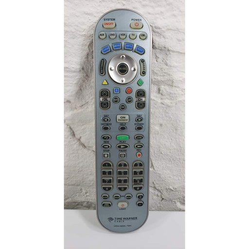 Spectrum Time Warner Cable UR5U-8800L-TWH Remote Control