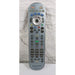 Spectrum Time Warner Cable UR5U-8800L-TWH Remote Control - Remote Control